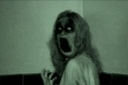 Искатели могил 2 / Grave Encounters 2 (2012)
