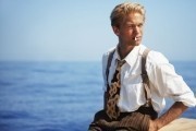 Кон-Тики / Kon-Tiki (2012)