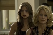 Обвиняемая / Accused at 17 (2009)
