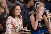 Ой, мамочки / Baby Mama (2008)