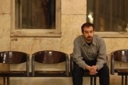 Развод Надера и Симин / Jodaeiye Nader az Simin (2011)
