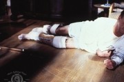 Мизери / Misery (1990)