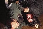 Мизери / Misery (1990)
