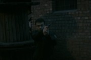 Я тоже хочу (2012)