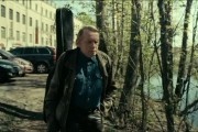 Я тоже хочу (2012)