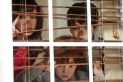 Родительский беспредел / Parental Guidance (2012)