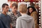 Сейчас самое время / Now Is Good (2012)