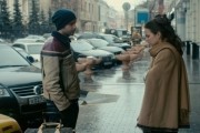 Всё просто (2012)