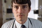 Хороший доктор / The Good Doctor (2011)