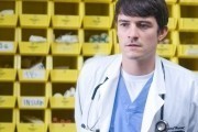 Хороший доктор / The Good Doctor (2011)