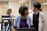 Хороший доктор / The Good Doctor (2011)