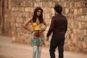 Рай 2 / Jannat 2 (2012)