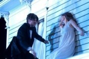 Плодородная почва / Fertile Ground (2011)