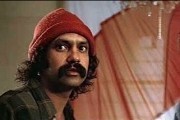 Укуренные / Up in Smoke (1978)