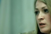 Фортнайт (2013)
