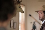 Неправильно / Wrong (2012)