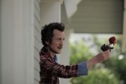 Неправильно / Wrong (2012)