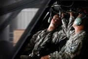 Цель номер один / Zero Dark Thirty (2012)