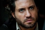 Цель номер один / Zero Dark Thirty (2012)