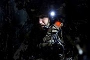 Цель номер один / Zero Dark Thirty (2012)