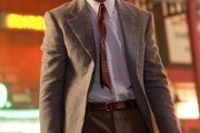 Охотники на гангстеров / Gangster Squad (2013)