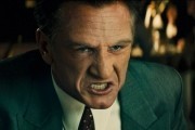 Охотники на гангстеров / Gangster Squad (2013)