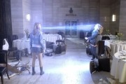 Доктор Кто - сериал / Doctor Who (2005-...)