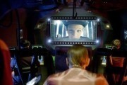 Доктор Кто - сериал / Doctor Who (2005-...)