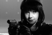 День учителя (2012)