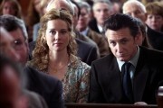 Таинственная река / Mystic River (2003)
