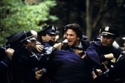 Таинственная река / Mystic River (2003)