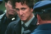 Таинственная река / Mystic River (2003)