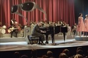 Рэй / Ray (2004)