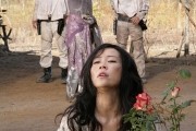 Сукияки Вестерн Джанго / Sukiyaki Western Django (2007)