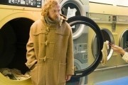 Невероятный страх перед всем / A Fantastic Fear of Everything (2011)