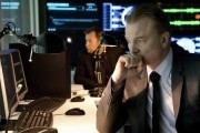 Моими глазами - сериал (2012)