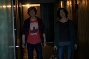 Моими глазами - сериал (2012)
