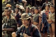 Апокалипсис сегодня / Apocalypse Now (1979)
