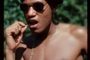 Апокалипсис сегодня / Apocalypse Now (1979)