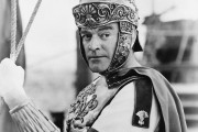Бен-Гур / Ben-Hur (1959)
