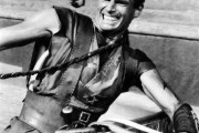 Бен-Гур / Ben-Hur (1959)