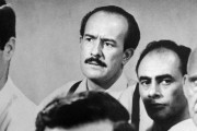 12 разгневанных мужчин / 12 Angry Men (1957)