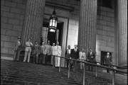 12 разгневанных мужчин / 12 Angry Men (1957)
