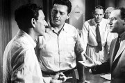 12 разгневанных мужчин / 12 Angry Men (1957)