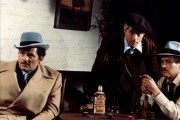 Афера / The Sting (1973)