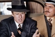 Афера / The Sting (1973)