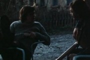 Старший сын (1975)