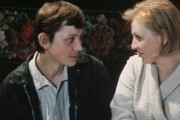 Старший сын (1975)