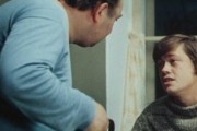Старший сын (1975)