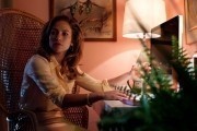 Паркер / Parker (2013)